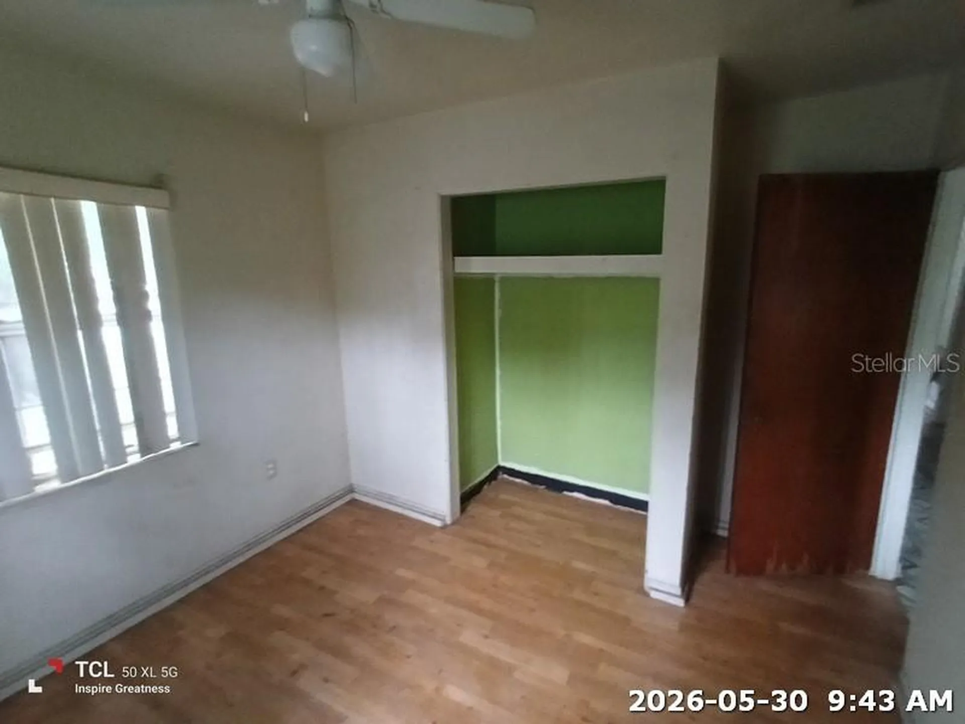 1114 30th Street NW Winter Haven FL 33881