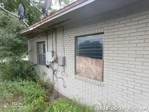 1114 30th Street NW Winter Haven FL 33881