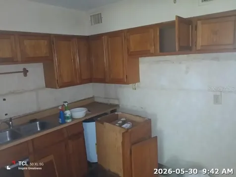 1114 30th Street NW Winter Haven FL 33881