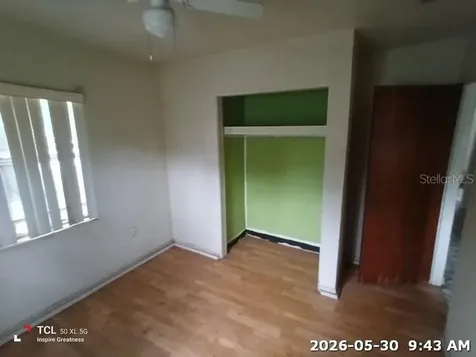 1114 30th Street NW Winter Haven FL 33881