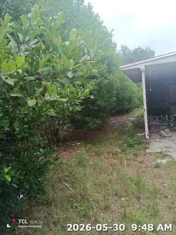1114 30th Street NW Winter Haven FL 33881