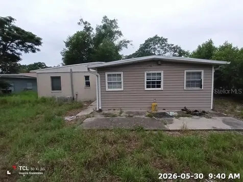 1114 30th Street NW Winter Haven FL 33881
