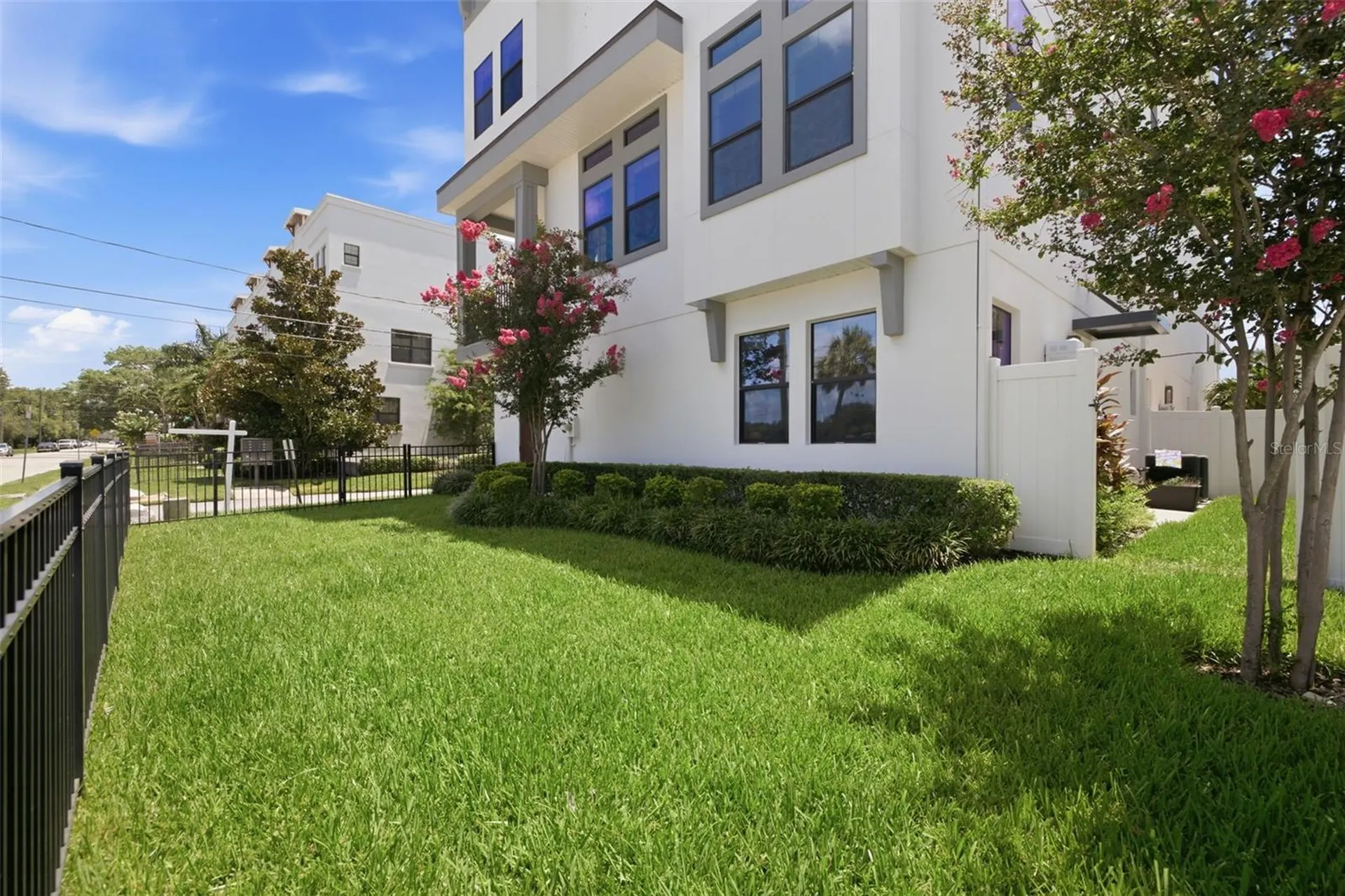 1815 5th Street N St Petersburg FL 33704