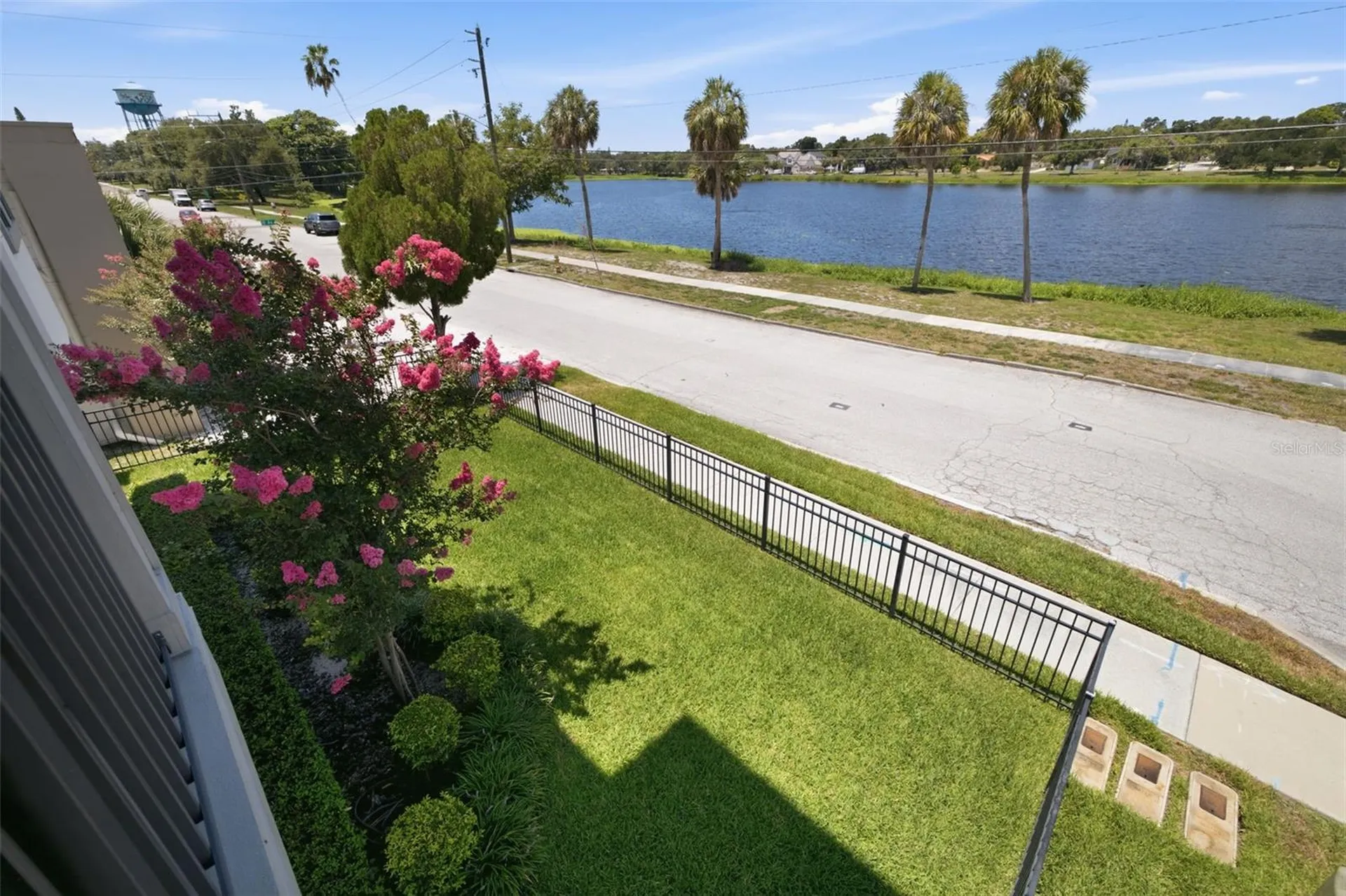 1815 5th Street N St Petersburg FL 33704