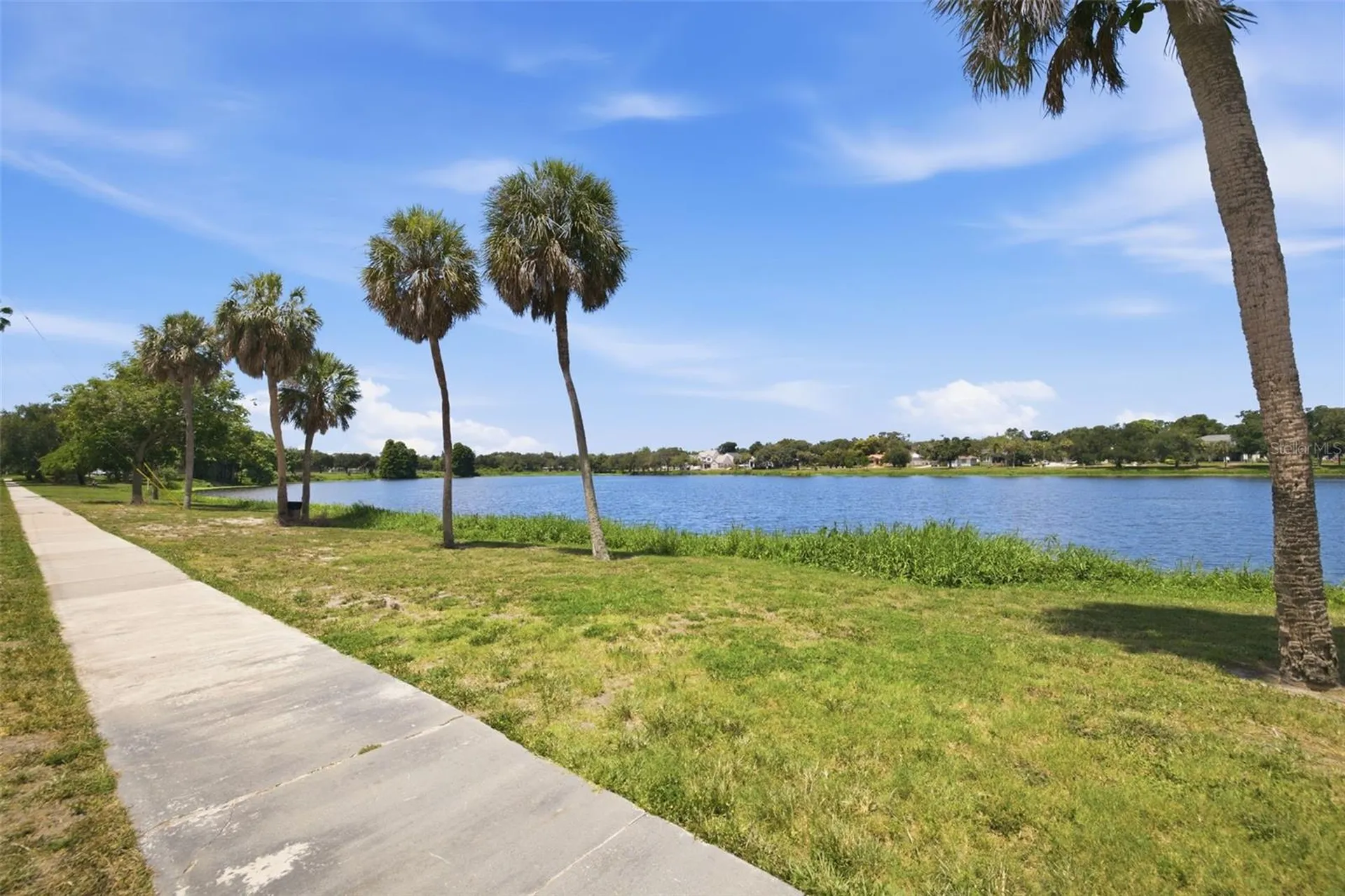 1815 5th Street N St Petersburg FL 33704