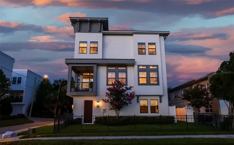 1815 5th Street N St Petersburg FL 33704