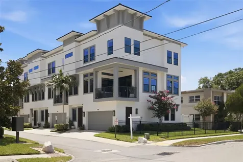 1815 5th Street N St Petersburg FL 33704