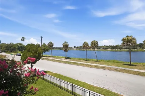 1815 5th Street N St Petersburg FL 33704