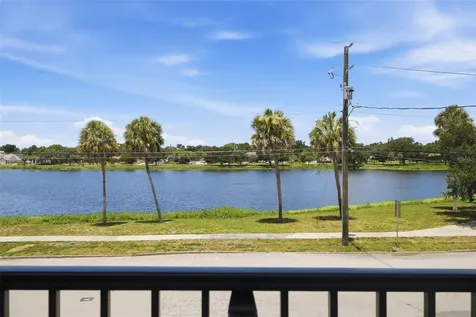 1815 5th Street N St Petersburg FL 33704