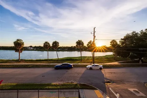 1815 5th Street N St Petersburg FL 33704