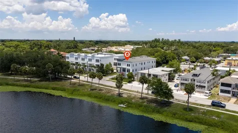 1815 5th Street N St Petersburg FL 33704