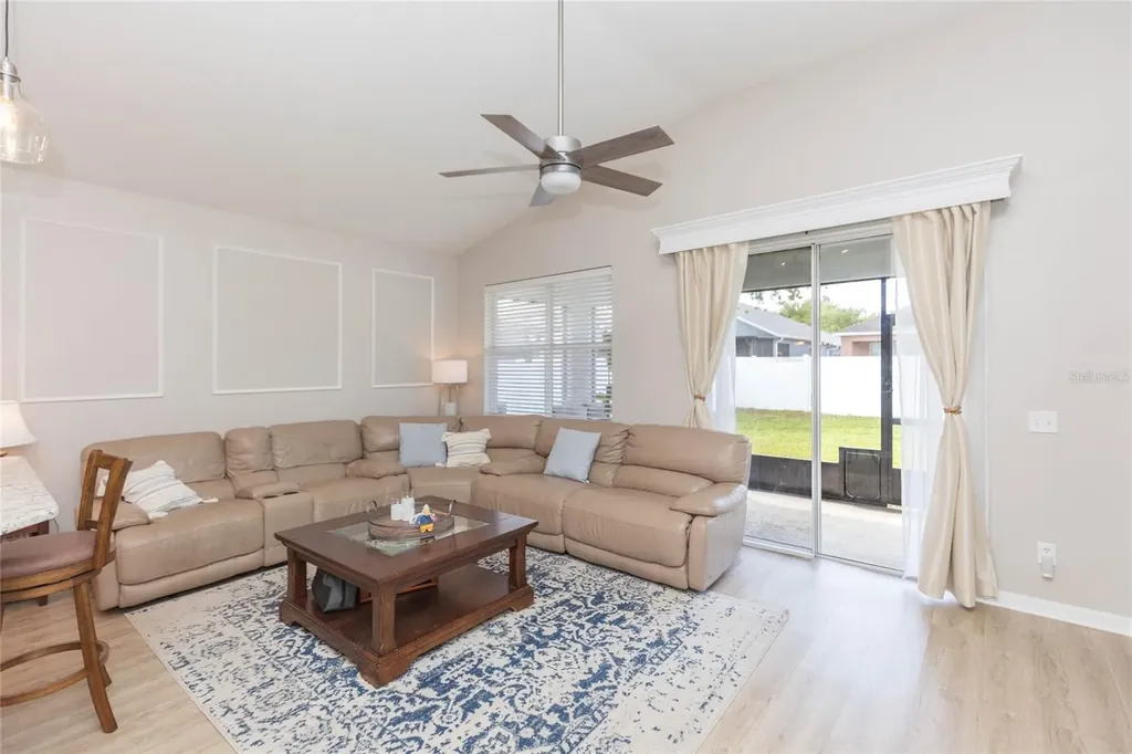 7020 Blue Beech Drive Riverview FL 33578