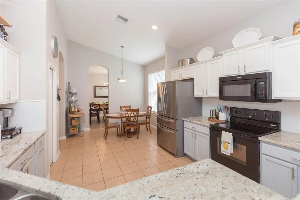 7020 Blue Beech Drive Riverview FL 33578