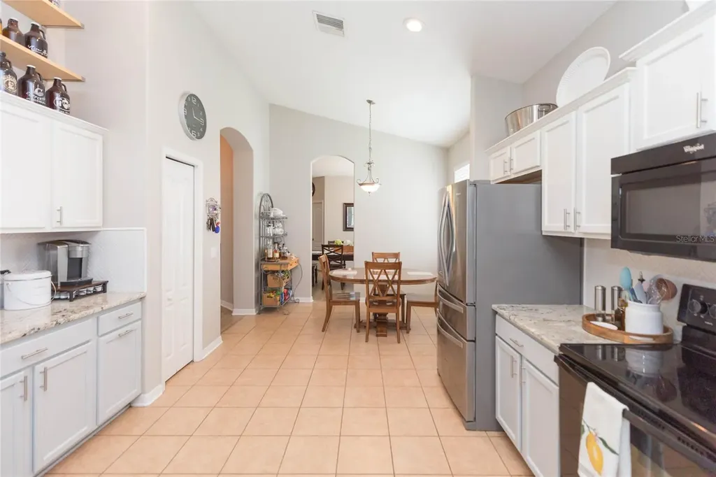 7020 Blue Beech Drive Riverview FL 33578
