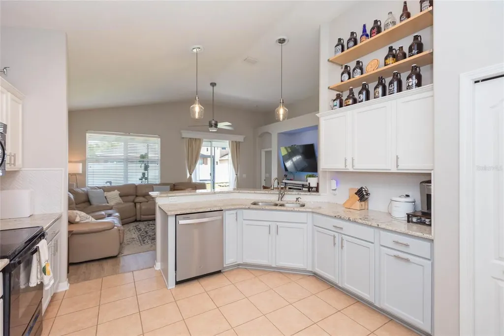 7020 Blue Beech Drive Riverview FL 33578