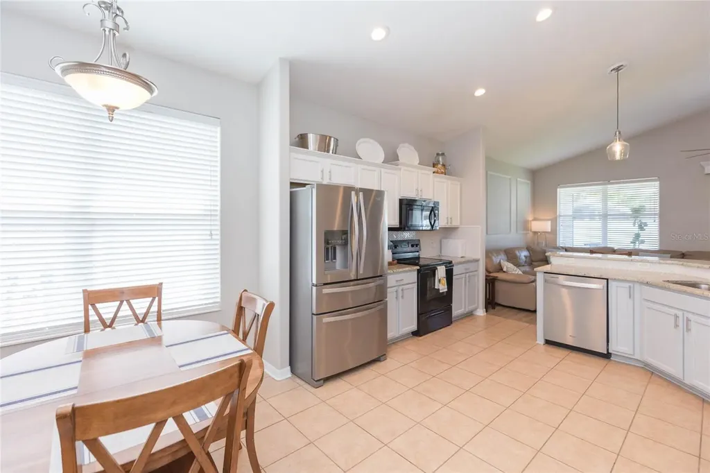 7020 Blue Beech Drive Riverview FL 33578