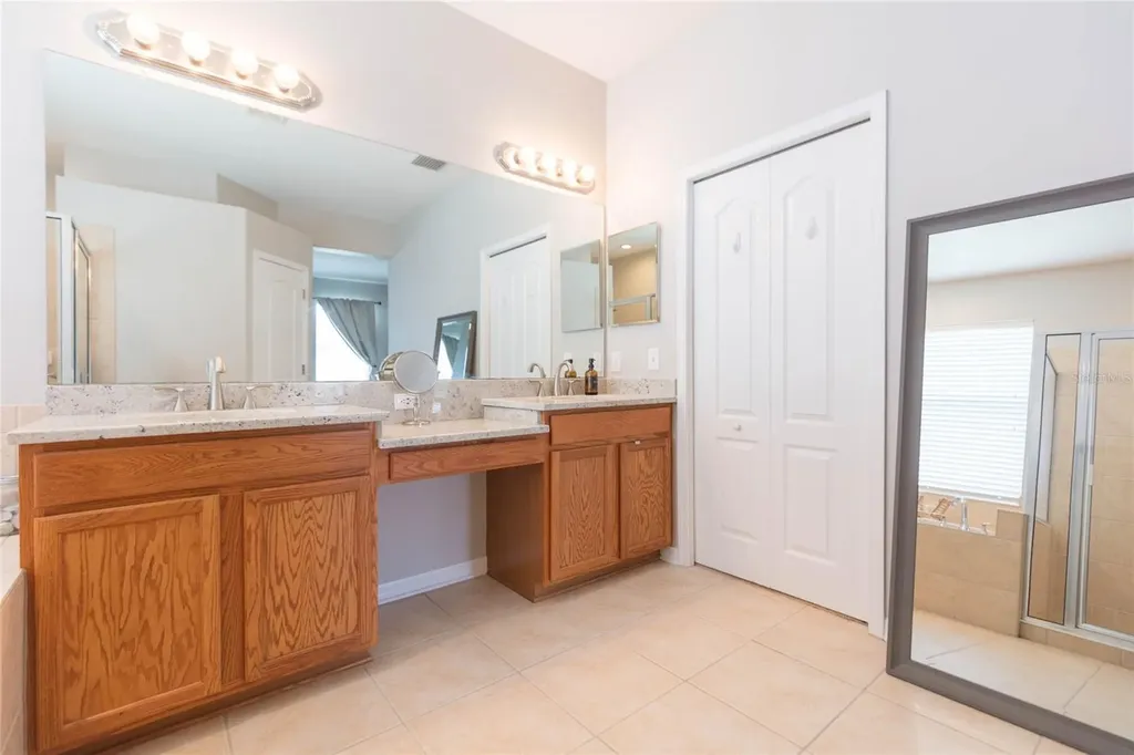 7020 Blue Beech Drive Riverview FL 33578