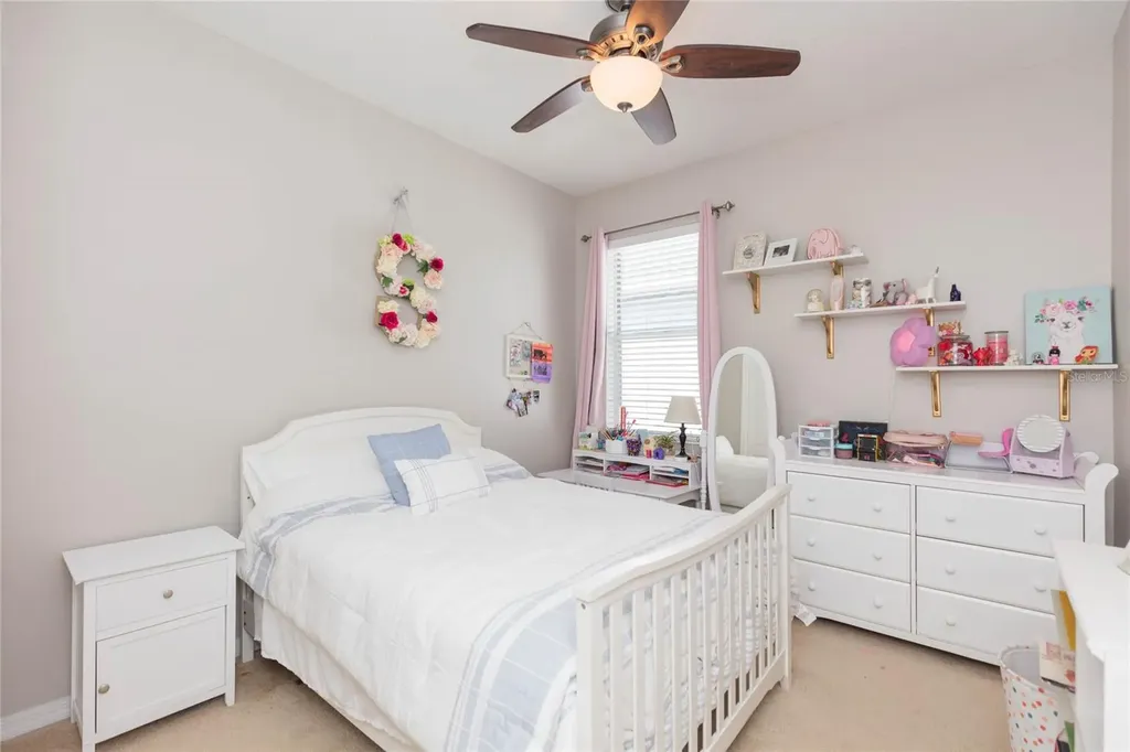 7020 Blue Beech Drive Riverview FL 33578