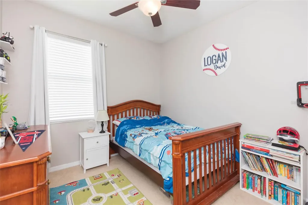 7020 Blue Beech Drive Riverview FL 33578