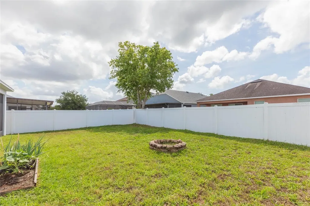 7020 Blue Beech Drive Riverview FL 33578