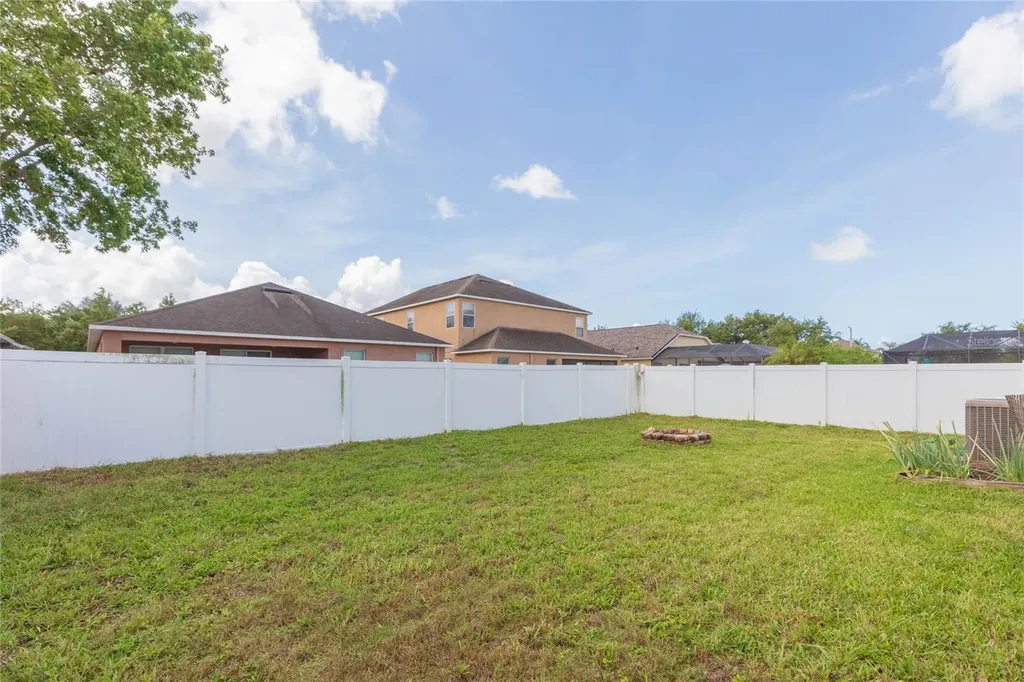 7020 Blue Beech Drive Riverview FL 33578