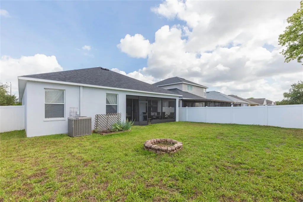 7020 Blue Beech Drive Riverview FL 33578