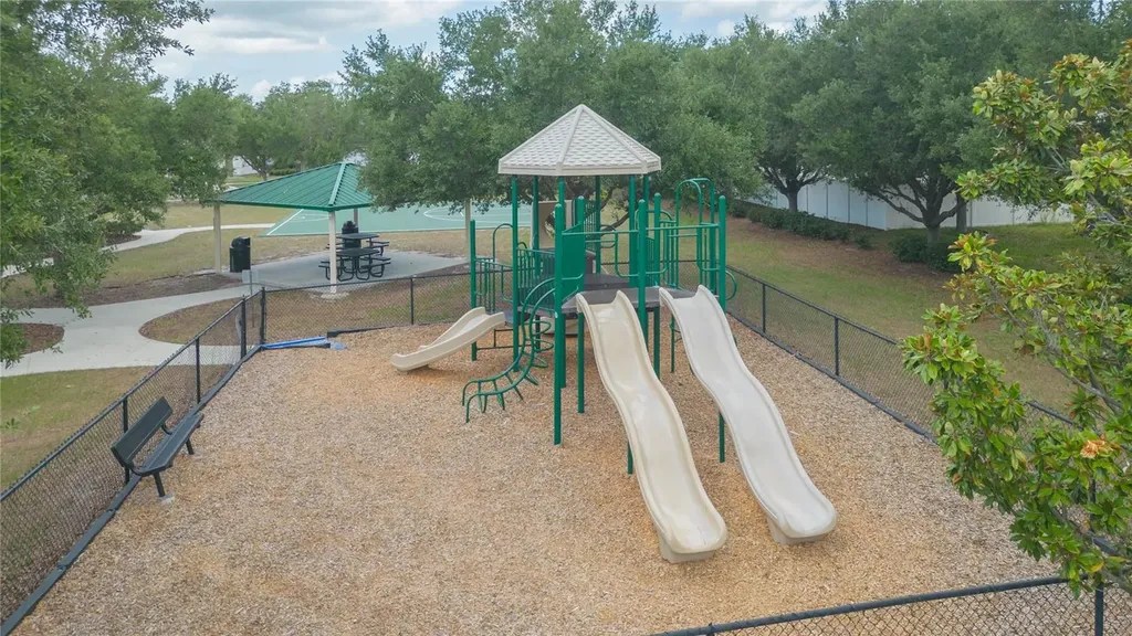 7020 Blue Beech Drive Riverview FL 33578