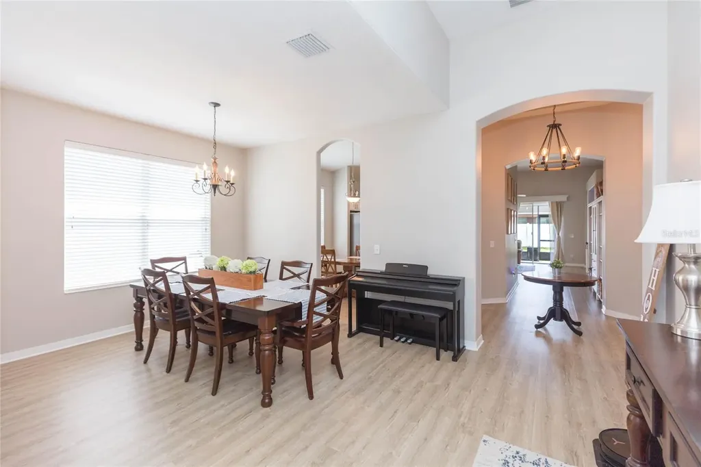 7020 Blue Beech Drive Riverview FL 33578