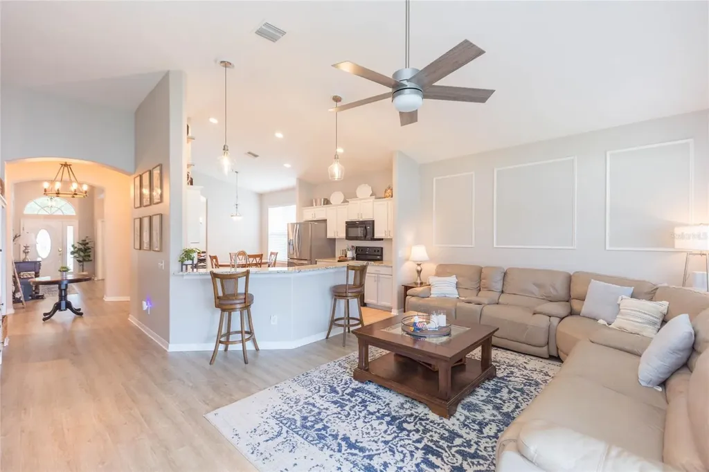 7020 Blue Beech Drive Riverview FL 33578