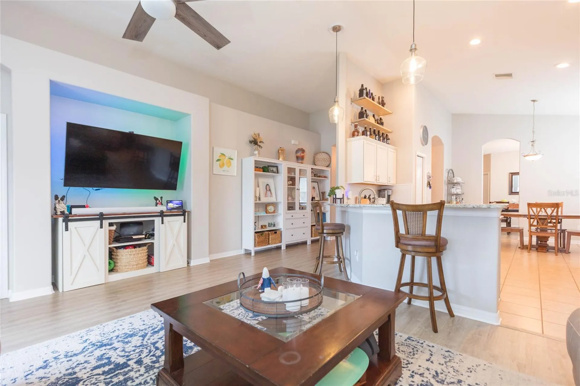 7020 Blue Beech Drive Riverview FL 33578
