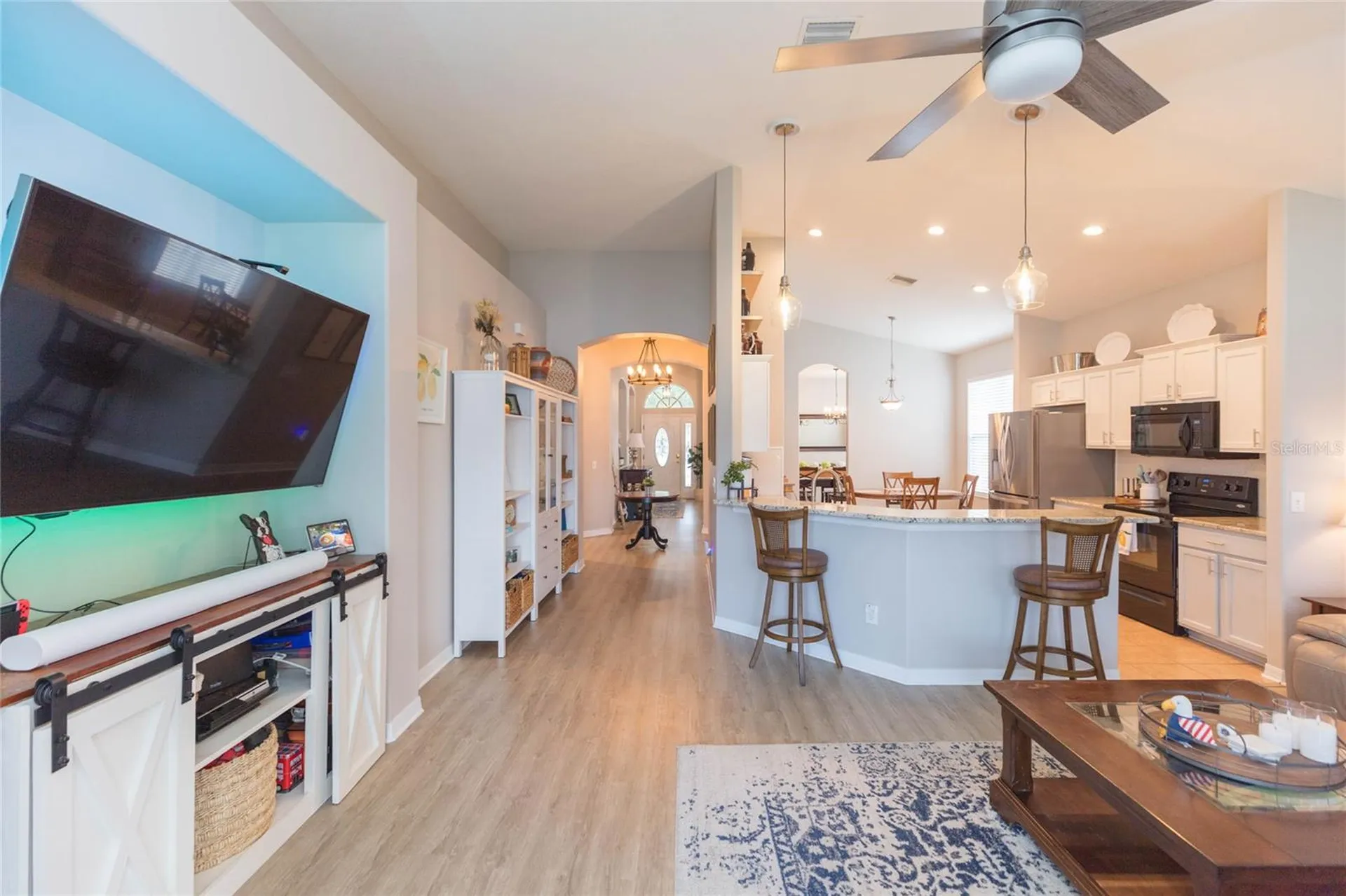 7020 Blue Beech Drive Riverview FL 33578