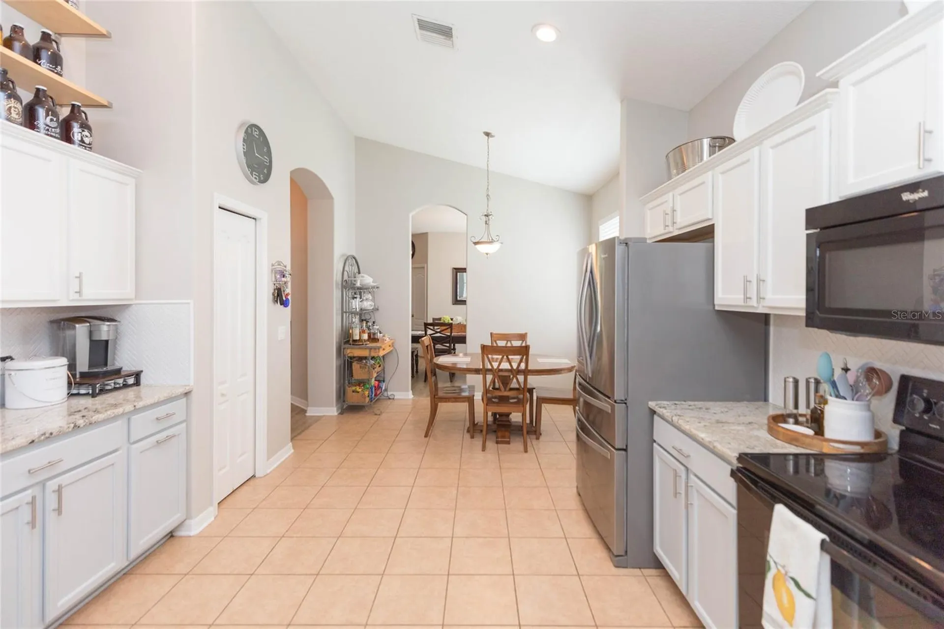 7020 Blue Beech Drive Riverview FL 33578