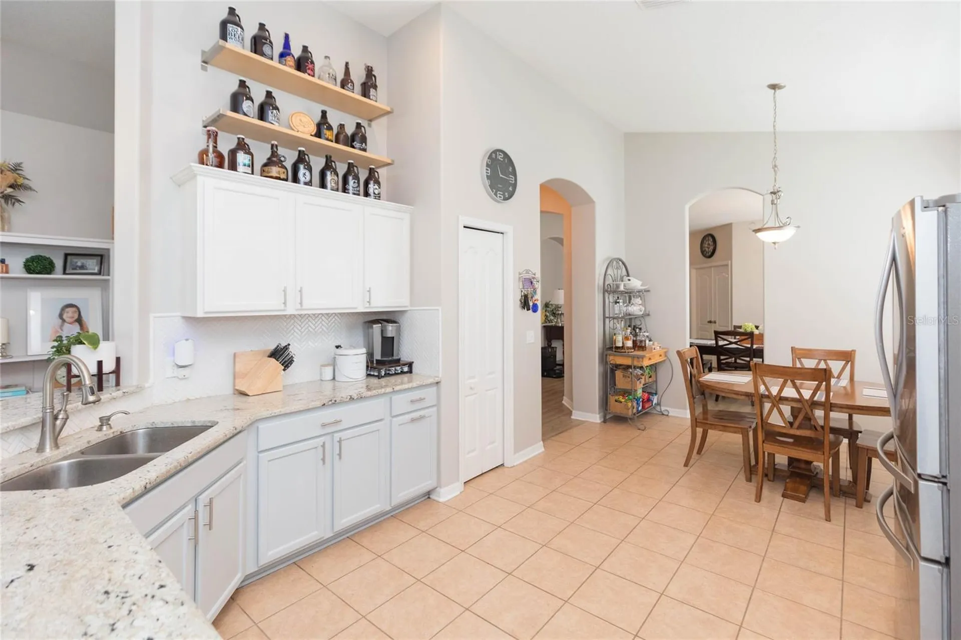 7020 Blue Beech Drive Riverview FL 33578