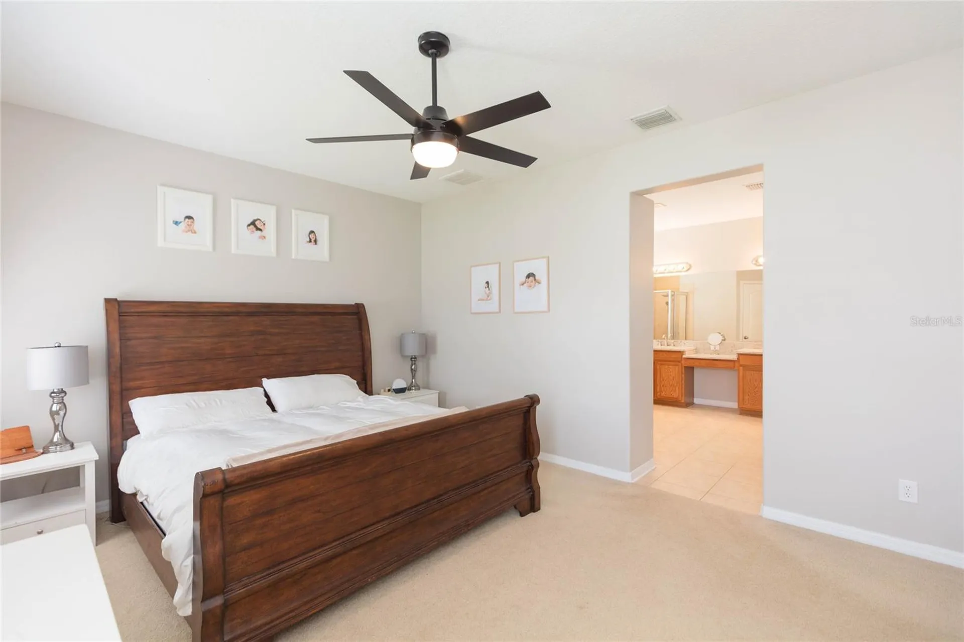 7020 Blue Beech Drive Riverview FL 33578