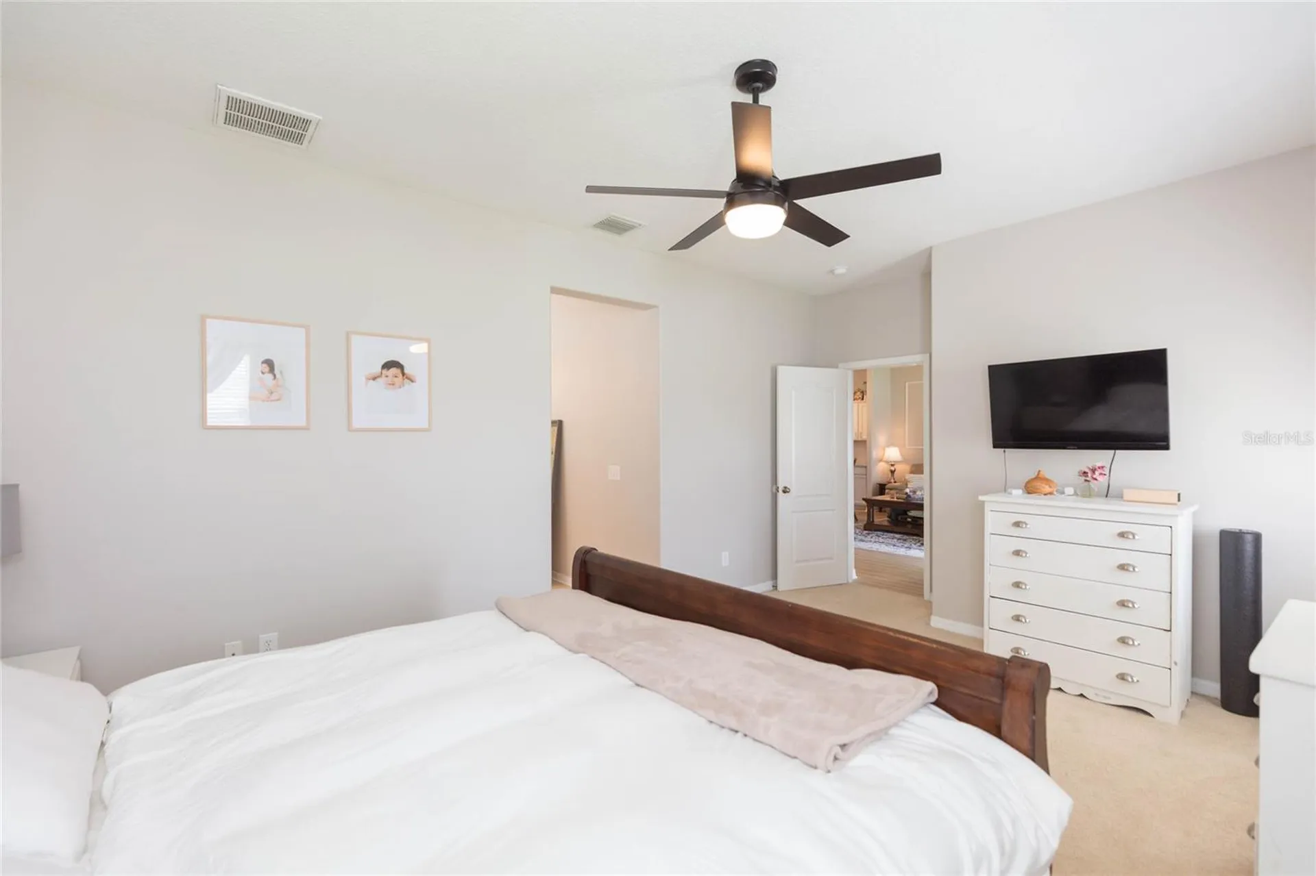 7020 Blue Beech Drive Riverview FL 33578