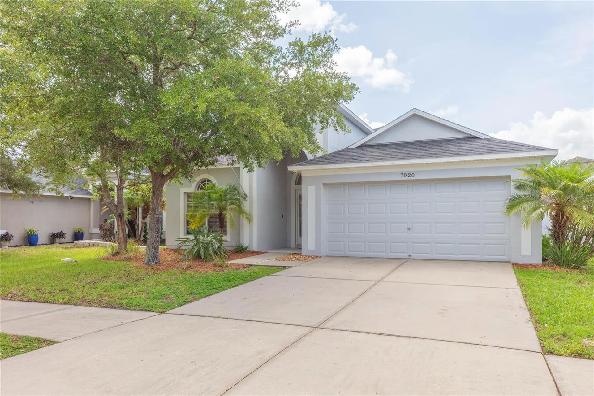 7020 Blue Beech Drive Riverview FL 33578
