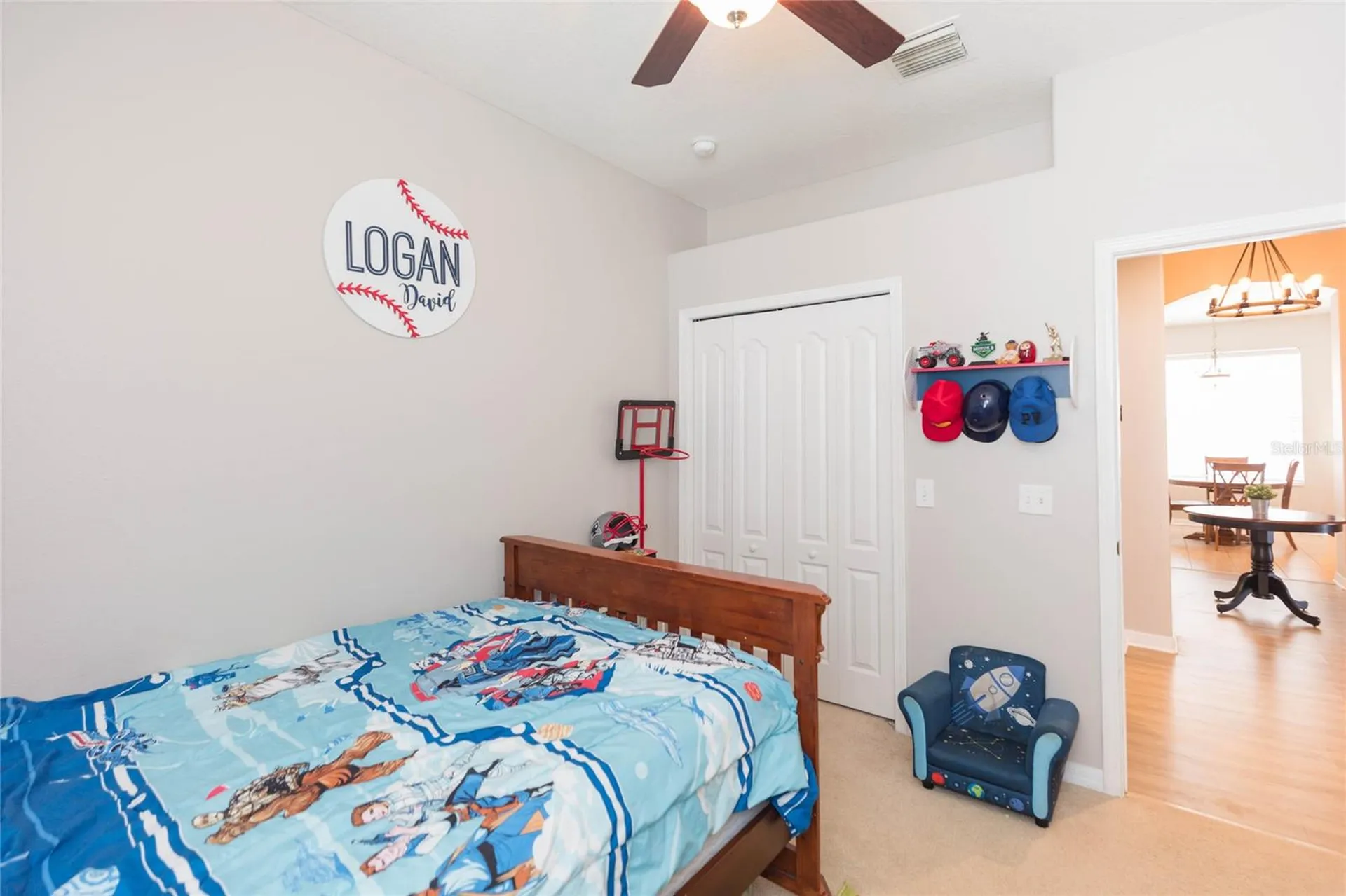 7020 Blue Beech Drive Riverview FL 33578
