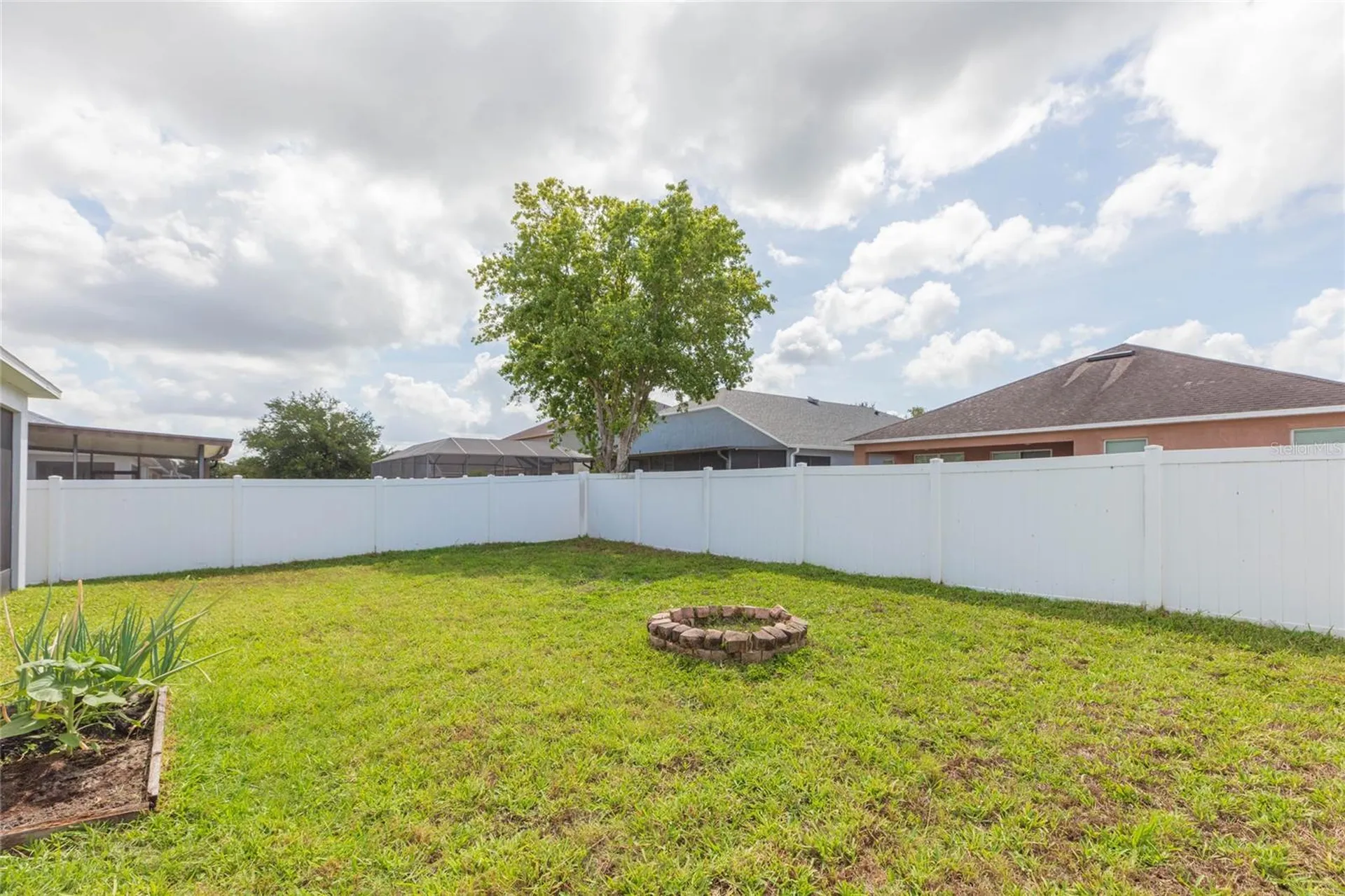 7020 Blue Beech Drive Riverview FL 33578