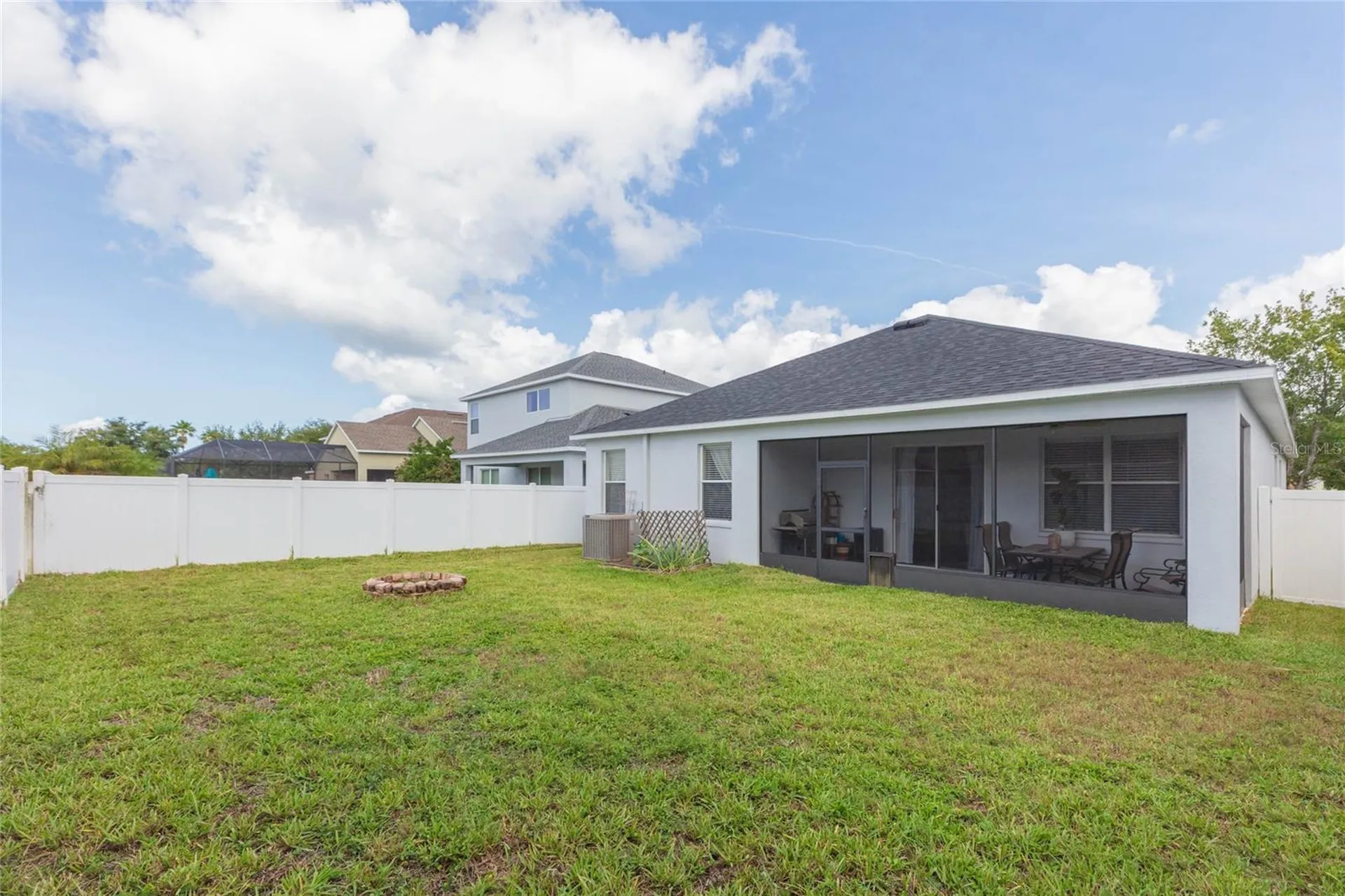 7020 Blue Beech Drive Riverview FL 33578