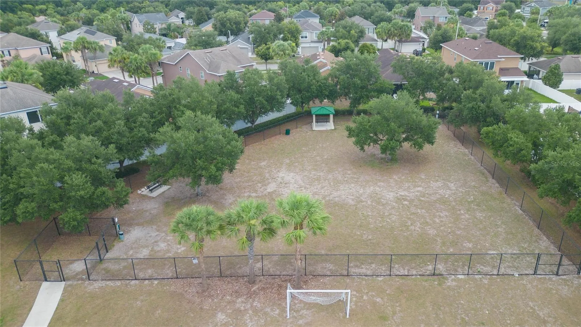 7020 Blue Beech Drive Riverview FL 33578