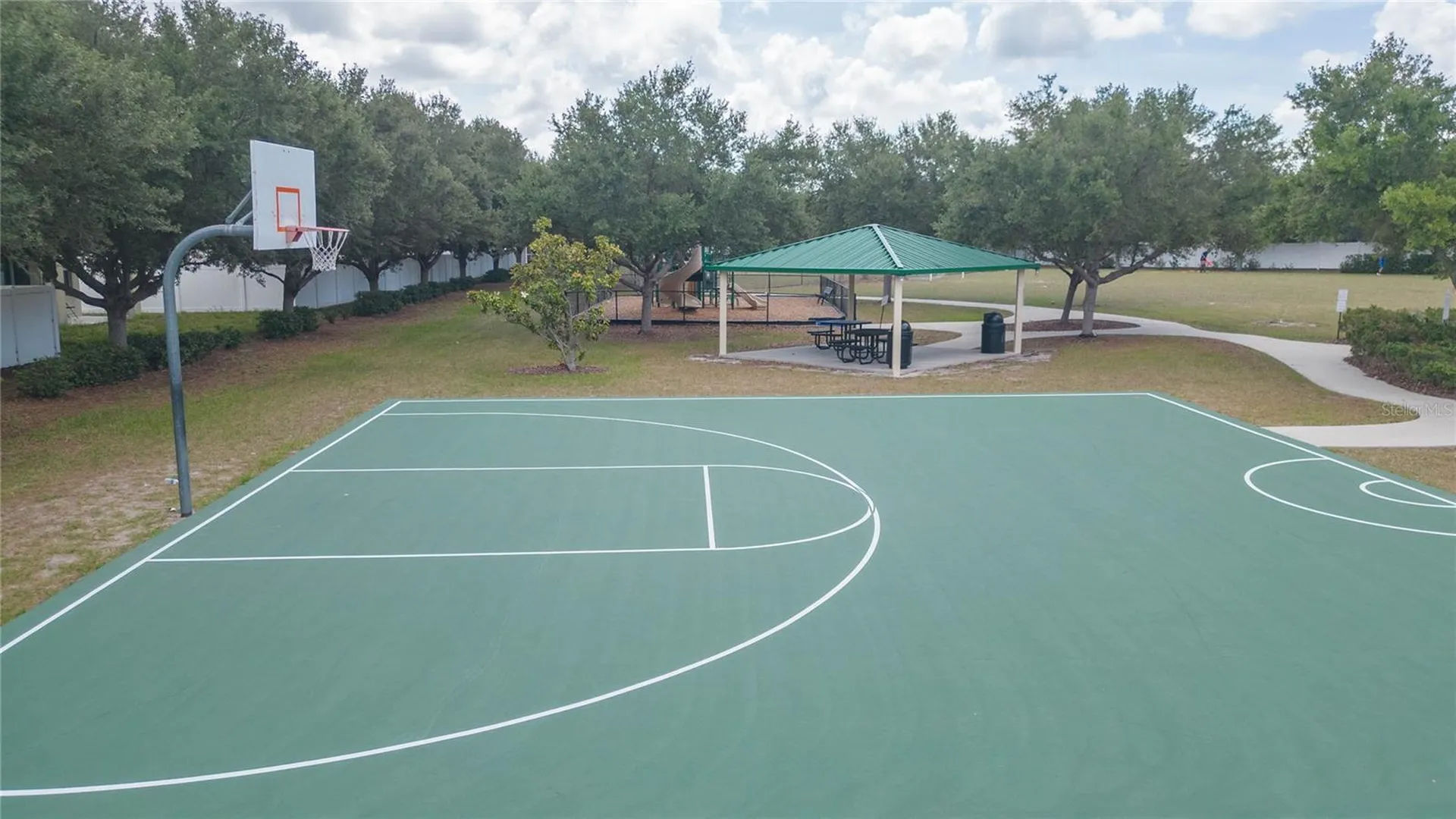 7020 Blue Beech Drive Riverview FL 33578