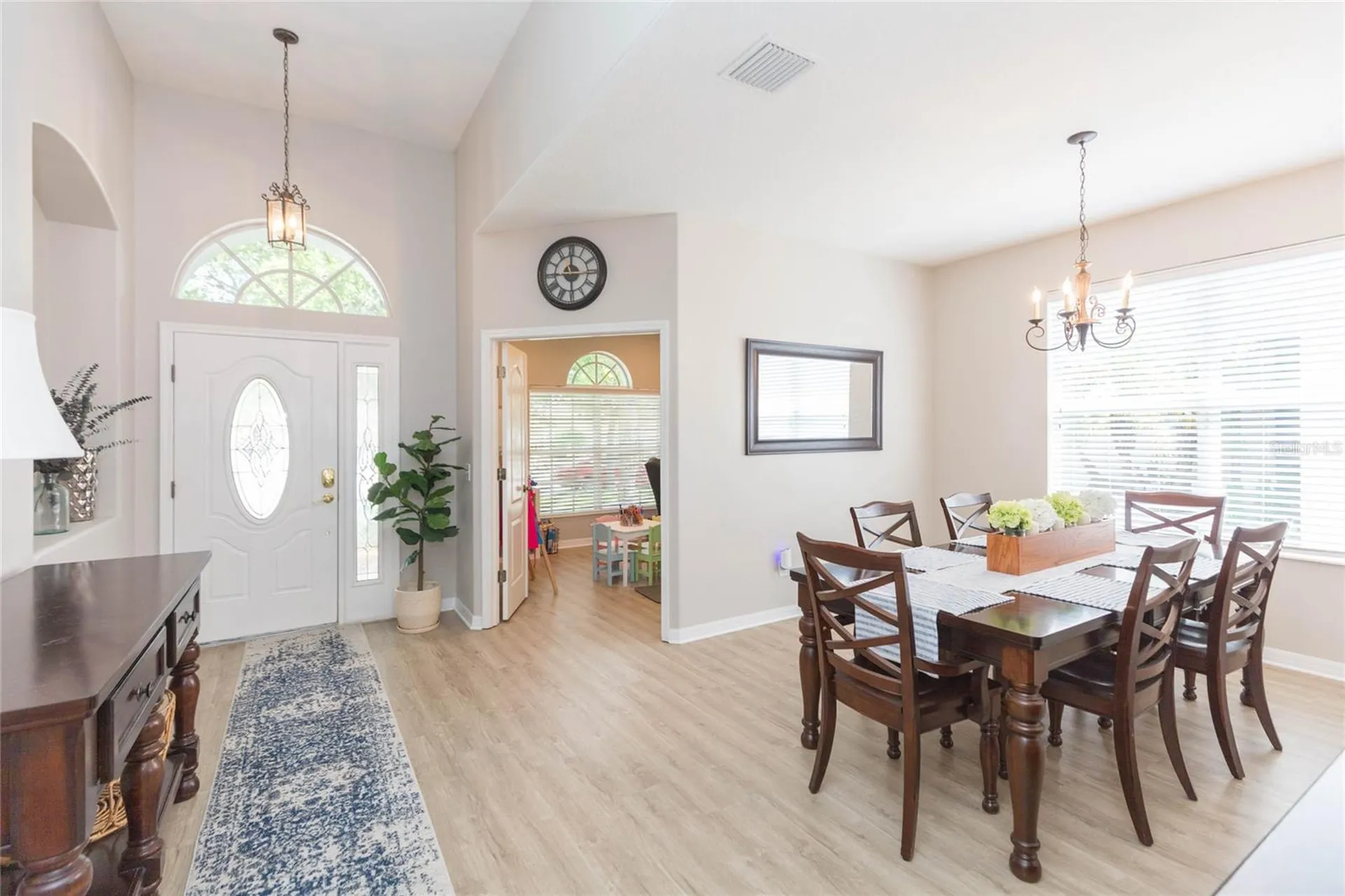 7020 Blue Beech Drive Riverview FL 33578