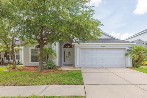 7020 Blue Beech Drive Riverview FL 33578