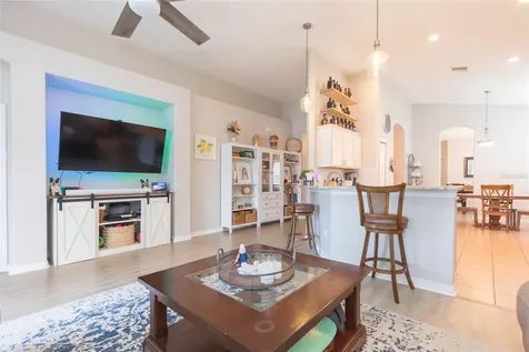 7020 Blue Beech Drive Riverview FL 33578