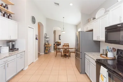 7020 Blue Beech Drive Riverview FL 33578