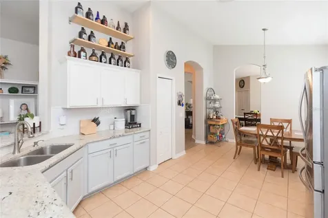 7020 Blue Beech Drive Riverview FL 33578