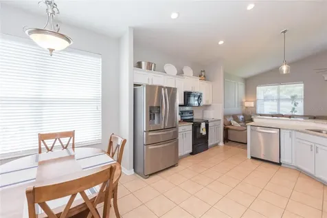 7020 Blue Beech Drive Riverview FL 33578