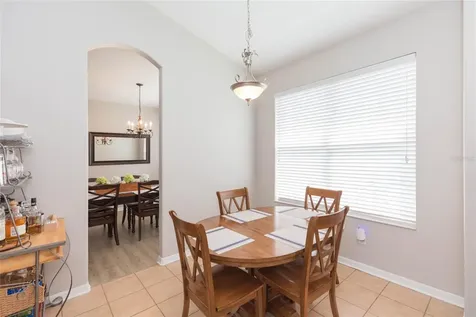 7020 Blue Beech Drive Riverview FL 33578