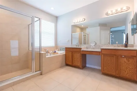 7020 Blue Beech Drive Riverview FL 33578
