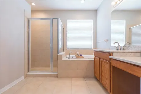 7020 Blue Beech Drive Riverview FL 33578